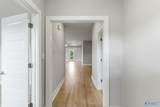 14542 Willow Rose Lane - Photo 4
