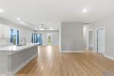 14542 Willow Rose Lane - Photo 5