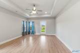 14542 Willow Rose Lane - Photo 6