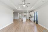14542 Willow Rose Lane - Photo 7
