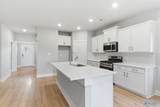 14542 Willow Rose Lane - Photo 8