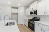 14542 Willow Rose Lane - Photo 9