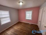 106 Delaware Blvd - Photo 14