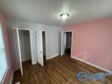 106 Delaware Blvd - Photo 15