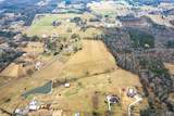 18.5 +/- Ac Barkley Bridge Road - Photo 10