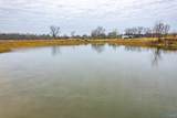 18.5 +/- Ac Barkley Bridge Road - Photo 11