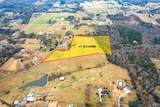 18.5 +/- Ac Barkley Bridge Road - Photo 2