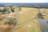 18.5 +/- Ac Barkley Bridge Road - Photo 4