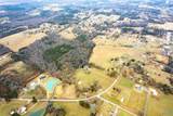 18.5 +/- Ac Barkley Bridge Road - Photo 7