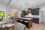 138 Deer Run Circle - Photo 11