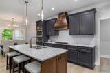 138 Deer Run Circle - Photo 12