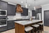 138 Deer Run Circle - Photo 13