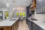 138 Deer Run Circle - Photo 14