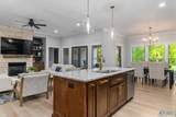 138 Deer Run Circle - Photo 15