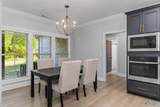 138 Deer Run Circle - Photo 16