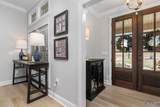 138 Deer Run Circle - Photo 17