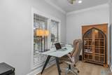 138 Deer Run Circle - Photo 19