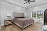 138 Deer Run Circle - Photo 20