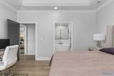 138 Deer Run Circle - Photo 21