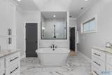 138 Deer Run Circle - Photo 22