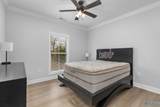 138 Deer Run Circle - Photo 25