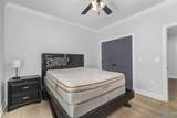138 Deer Run Circle - Photo 26