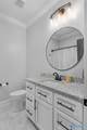 138 Deer Run Circle - Photo 27