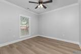 138 Deer Run Circle - Photo 28
