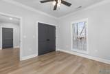 138 Deer Run Circle - Photo 29