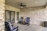 138 Deer Run Circle - Photo 31