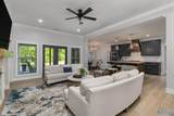 138 Deer Run Circle - Photo 6