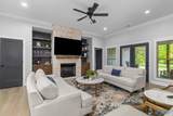 138 Deer Run Circle - Photo 7