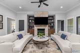 138 Deer Run Circle - Photo 8