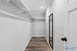 123 County Road 55 - Photo 21