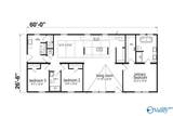 123 County Road 55 - Photo 22