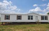 123 County Road 55 - Photo 23
