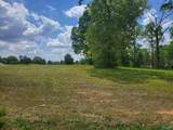 123 County Road 55 - Photo 24
