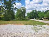 123 County Road 55 - Photo 25