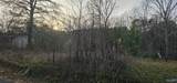 .37+/- Lot Park Road - Photo 4