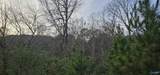 .37+/- Lot Park Road - Photo 5