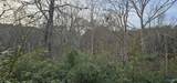 .37+/- Lot Park Road - Photo 6