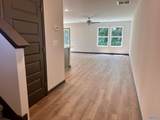 282 Tercel Drive - Photo 2