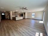 282 Tercel Drive - Photo 3