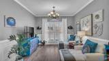 15010 Glory Drive - Photo 11