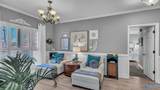 15010 Glory Drive - Photo 12