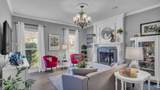 15010 Glory Drive - Photo 13