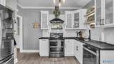 15010 Glory Drive - Photo 16
