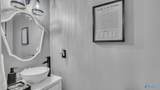 15010 Glory Drive - Photo 18