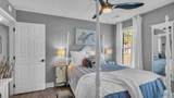 15010 Glory Drive - Photo 28