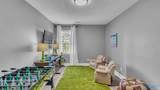 15010 Glory Drive - Photo 30